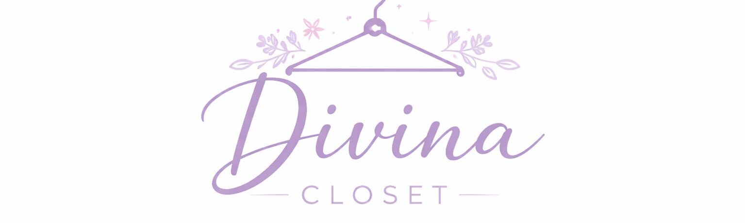 Divina Closet